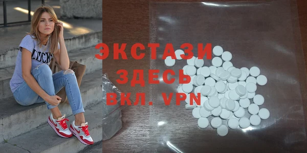 дживик Вязьма