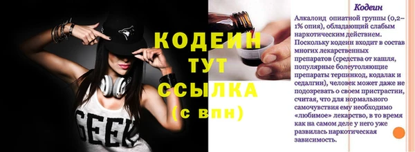 МДПВ Горнозаводск