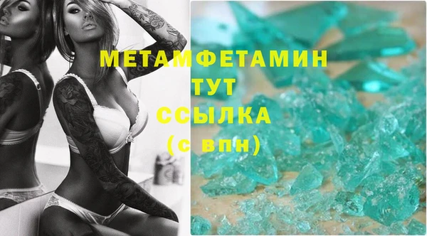 дживик Вязьма