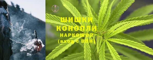 мяу мяу мука Пролетарск
